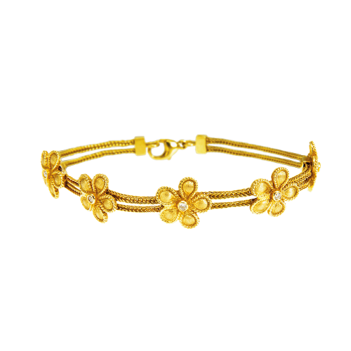 DAISY bracelet